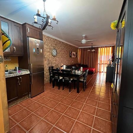 Apartamento Deniz Sur - Ten Bel أرونا المظهر الخارجي الصورة