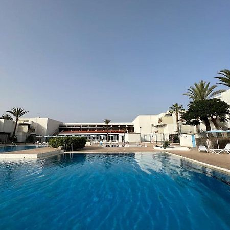 Apartamento Deniz Sur - Ten Bel أرونا المظهر الخارجي الصورة