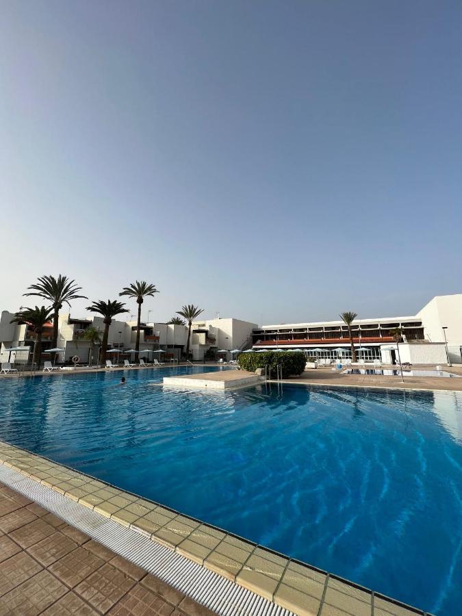 Apartamento Deniz Sur - Ten Bel أرونا المظهر الخارجي الصورة