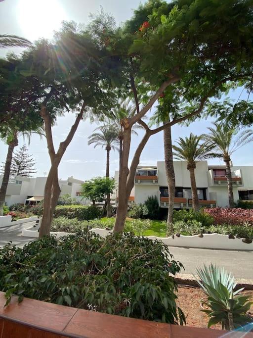 Apartamento Deniz Sur - Ten Bel أرونا المظهر الخارجي الصورة