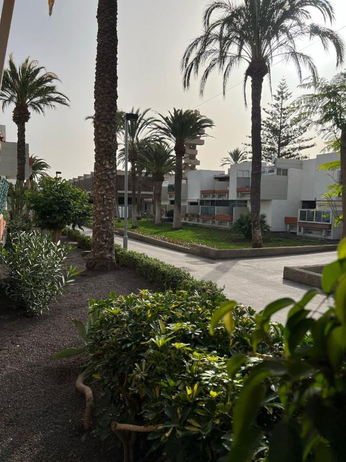Apartamento Deniz Sur - Ten Bel أرونا المظهر الخارجي الصورة