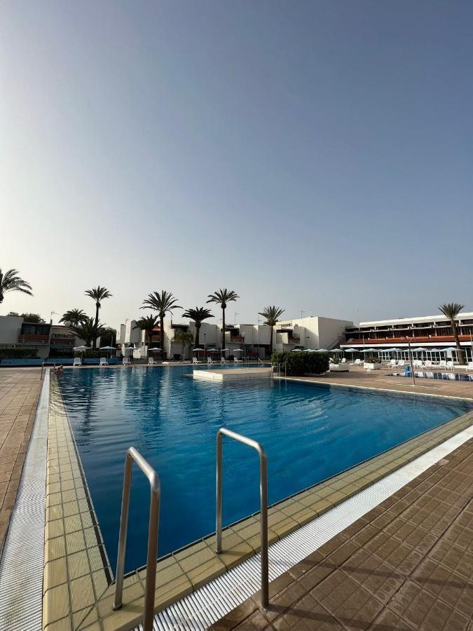 Apartamento Deniz Sur - Ten Bel أرونا المظهر الخارجي الصورة