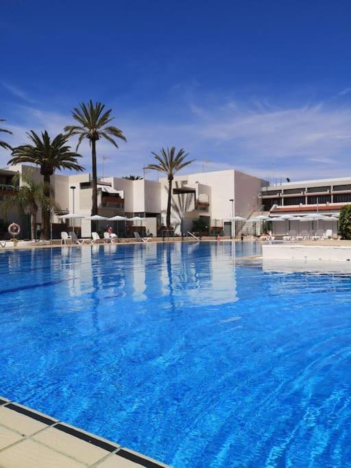 Apartamento Deniz Sur - Ten Bel أرونا المظهر الخارجي الصورة