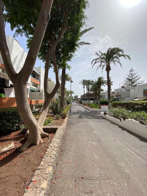 Apartamento Deniz Sur - Ten Bel أرونا المظهر الخارجي الصورة